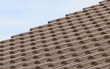 plastic roofing Gawcott, Buckinghamshire