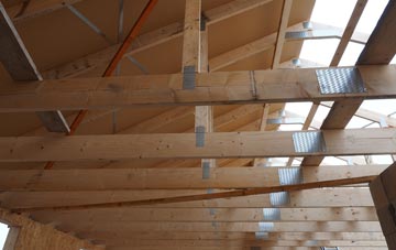 Gawcott roof truss costs