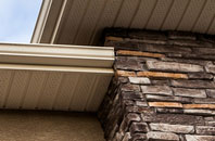 free Gawcott soffit repair quotes